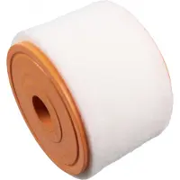 Blue Print Luftfilter ADV182227
