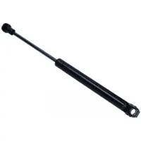 MAXGEAR Pneumaticka pruzina, zavazadlovy / nakladovy prostor