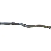Bosal Abgasrohr 850-165