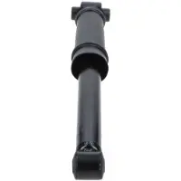 KAVO PARTS 2x SATZ Gasdruck STOSSDÄMPFER HINTEN
