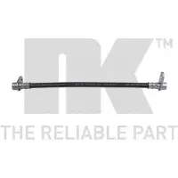NK Bremsschlauch [Hersteller-Nr. 851943] für Peugeot, Citroën, Mitsubishi