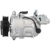 THERMOTEC Klimakompressor KTT090387