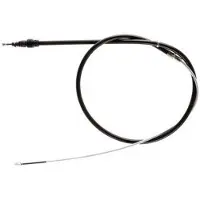 VAICO Seilzug, Feststellbremse Original Qualität V10-30075