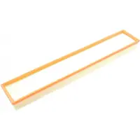 VAICO Luftfilter [Hersteller-Nr. V45-0083] für Porsche
