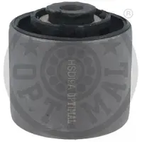OPTIMAL Lagerung, Lenker F8-8116