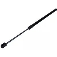 MAXGEAR 12-2459 Gasfeder Heckklappendämpfer passend für MERCEDES-BENZ E-Klasse T-modell (S213) 538mm