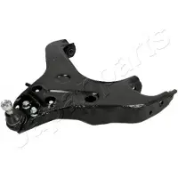 Japanparts Lenker, Radaufhängung BS-522R