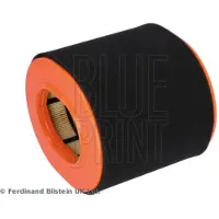 Blue Print Luftfilter ADBP220130