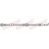 Quick Brake Bremsschlauch 50.710