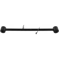 MAPCO 54531 Querlenker Hinten Links Vorne für NISSAN X-TRAIL (T30)