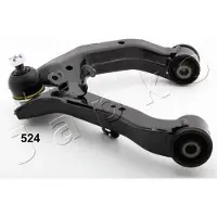 Japko Lenker, Radaufhängung 72524l oben für MITSUBISHI