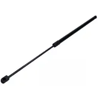 MAXGEAR 12-2316 Gasfeder Heckklappendämpfer für VW Beetle Schrägheck (5C1, 5C2) 677mm