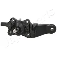 Japanparts Trag-/Führungsgelenk BJ-217R