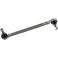 SWAG Stange/Strebe, Stabilisator 10 93 6302