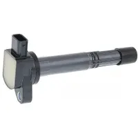MAGNETI MARELLI Zündspule 060717083012