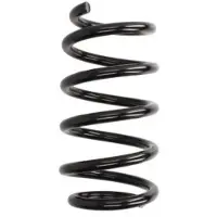 MAGNUM TECHNOLOGY Fahrwerksfeder SF113MT