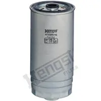 HENGST FILTER Kraftstofffilter H70WK16