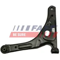 Fast Sports Nutrition FT15029 Querlenker Vorne Links für FORD Transit Mk6 Kasten (V347, V348, FA) Transit Mk6 Bus (V347, V348, FD, FB, FS, FZ, FC) TRANSIT TOURNEO FB