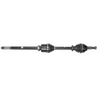POINT GEAR Antriebswelle PNG75940