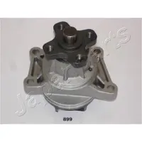 Japanparts Kühlmittelpumpe Wasserpumpe für SUZUKI Grand Vitara I SUV (FT, HT) PQ-899