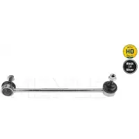 Meyle Stange/Strebe, Stabilisator 37-16 060 0034/HD
