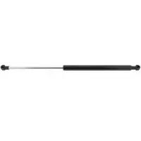 MAPCO Gasfeder, Koffer-/Laderaum, VW POLO (6N1), 10/94-10/99