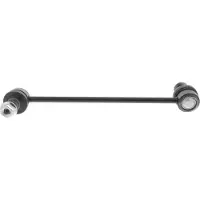 VAICO Koppelstange Stabilisator passend für MERCEDES-BENZ E-Klasse Limousine (W212) Vorne Links V30-7658