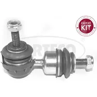 CORTECO Stange/Strebe, Stabilisator 49395299