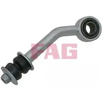 Fag Stange/Strebe, Stabilisator 818 0651 10