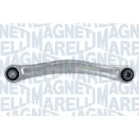 MAGNETI MARELLI Lenker, Radaufhängung 301181323800