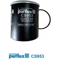 PURFLUX Kraftstofffilter CS953