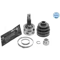 Meyle Gelenksatz, Antriebswelle KIT 214 498 0042