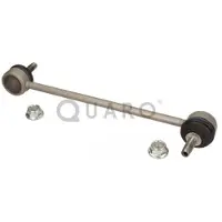 QUARO Stange/Strebe, Stabilisator QS5531/HQ