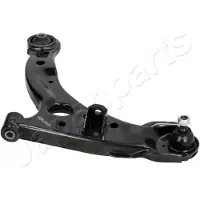 Japanparts BS-H21L Querlenker Vorne Links für HYUNDAI MATRIX (FC)