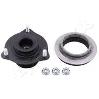 Japanparts Federbeinstützlager SM0070