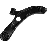 VAICO Lenker, Radaufhängung [Hersteller-Nr. V40-0846] für Vauxhall, Opel, Suzuki