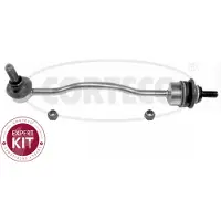 CORTECO Stange/Strebe, Stabilisator 49396141