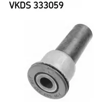 Skf Lagerung Lenker VKDS 333059 für Peugeot Citroën 508 I C5 III Break C6