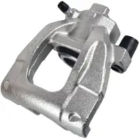 FEBI BILSTEIN Bilstein Bremssattel 179457