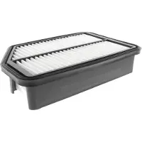 ACKOJA Luftfilter Original Qualität A52-0404