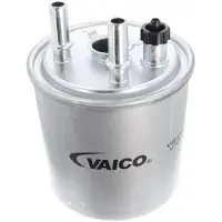 VAICO Kraftstofffilter RENAULT Kangoo, Laguna Latitude, Twingo
