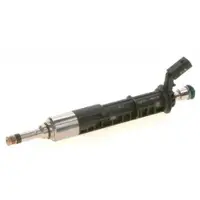 Bosch 0 261 500 414 Einspritzventil für ALFA ROMEO GIULIA (952) Direkteinspritzung Benzin