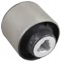 METZGER Lagerung, Lenker 52085309