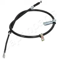 Japanparts Seilzug, Feststellbremse BC-K32L