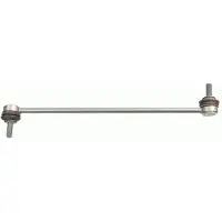 LEMFÖRDER Stange/Strebe, Stabilisator [Hersteller-Nr. 2964201] für Smart, Mitsubishi