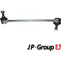 JP GROUP Koppelstange Stabilisator für VW Routan Kastenwagen Vorne Rechts Vorne Links 5040400300