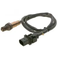 Bosch Lambdasonde 0 281 004 107
