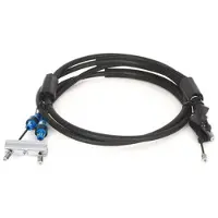 Bosch Seilzug, Feststellbremse 1 987 482 721