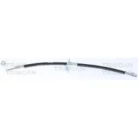 TRISCAN Bremsschlauch 8150 18205