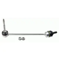 LEMFÖRDER Stange/Strebe, Stabilisator 37266 01 Links